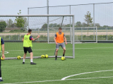 Training S.K.N.W.K. 1 van zaterdag 4 mei 2024 (47/92)